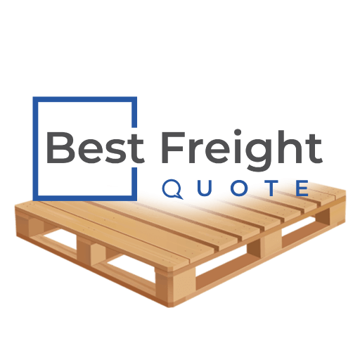 Best-Freight-Quote